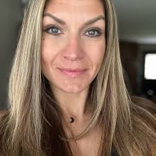 Karissa Carpenter (@namastesoulful) • Instagram photos and videos