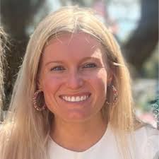 Josh Britten and Lee Stewart's Wedding Website