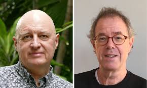 Jackman Gooden Architects