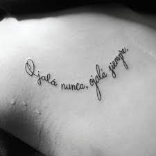 Check spelling or type a new query. Sajomari Tatto Posts Facebook