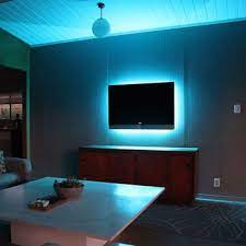 Pin On Bachelor Pad Xv