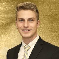 Find Top Real Estate Agents & Realtors in New Hampshire for 2025 (Verified) 