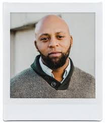 Arif Smith « Chicago Art Department