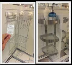 Check spelling or type a new query. Ikea Kitchen Accessories Home And Aplliances
