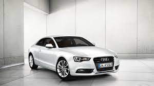 Pin On Audi A5 Coupe