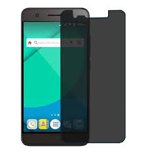 Micromax Canvas Juice 4G Q461 Screen ...