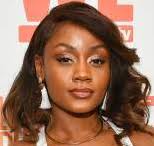 Hustle & Soul Rewatch