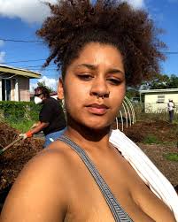 Jonathan Caesar (@growingwith.dev) • Instagram photos and videos