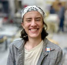 Ann Arbor Public Schools...