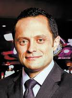 Shuffle Master appoints interim CEO