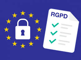 Click the upload files button and select up to 20.png images you wish to convert. La Rgpd Et Les Clubs