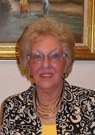 Arlene Rios Obituary (1938