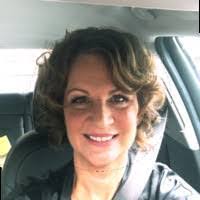 Barbara Salem's Instagram, Twitter & Facebook