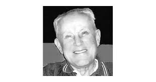 LEON NICHOLS Obituary (1921