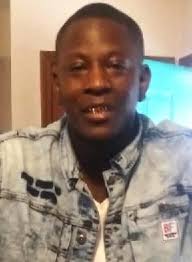 National Gun Violence Memorial: March 25, 2023