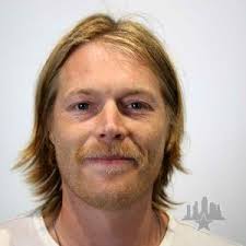 2023 Clash of the Crews Heat Sheets — Skatepark of Tampa