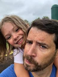 David Kuzma (@DavidRKuzma)