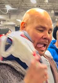 Ben Affleck's Son and Dior 1 Sneakers Unboxing