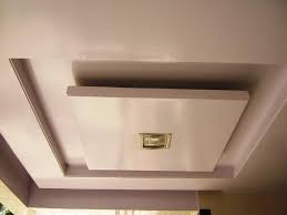 Decorations Alluring White False Ceiling Design Ideas With Center Ceiling Lights How To Simple False Ceiling Design False Ceiling Design False Ceiling Bedroom