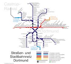 Deutsch 2 562 000+ artikel. File Stadtbahndo Png Wikipedia