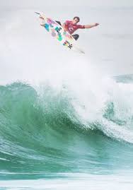 Julian wilson was born into a family of surfers on the sunshine coast and, ever. 25 Julian Wilson Ideas Julian Wilson Surfer Julian