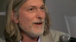 Ron Terada: Who I Think I Am: Legg, Helen: 9781904864561: Books