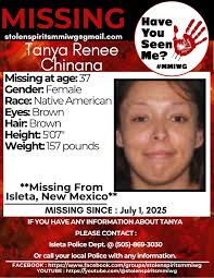 Let's welcome our new members: David Lucero, Karyn Hughes, Gal Ceci, Don  Morrison, LA Winter, Orrin Wetzel, Mary Papapetru, Jen Duran, Dawn  Michelle, Kelly Gutierrez-Buchanan, Julie Aragon, Thomas Mowers, Bernadette  Anaya, Ali