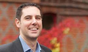 Institute of Education