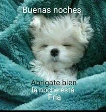 Good night wishes good morning good night good morning quotes good night in spanish weekend images funny tanks broken quotes casino theme spanish quotes. Pin By Claris Martinez On Greetings Good Night Greetings Good Night In Spanish Good Night Image