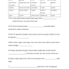 Berikut disediakan rph tmk tahun 5. 1