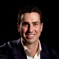 60+ "Croston" profiles