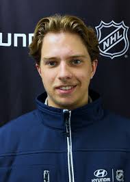 West Edmonton Hyundai in Edmonton