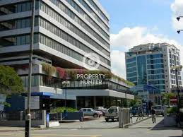 Ketua negeri kwsp sabah (g26) kumpulan wang simpanan pekerja kota kinabalu lot 49, tingkat 7, blok a, beg berkunci 2019 bangunan kwsp, 49, jalan karamunsing 88598 kota kinabalu. Kwsp Kota Kinabalu Contact