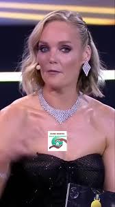 A huge thank you to Football Australia and Carlee Millikin for providing  the opportunity to bring all women high-performance coaches together in one  room.