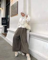 We did not find results for: Pin Oleh Yushra Rozat Di Ideas Di 2021 Gaya Busana Gaya Model Pakaian Gaya Hijab