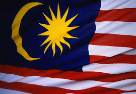 18.name two athletes in malaysia and state their achievement. About Accenture Malaysia