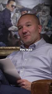 Never forget Luis Ariel Souffront. Luis, an Explosive Ordnance Disposa...