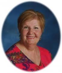 Obituary of Karen Ann Harold