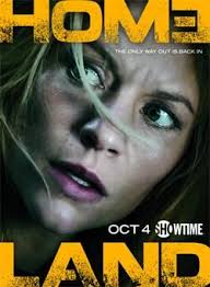 Il suffit de cliquer sur le bouton play ou choisir le lecteur vidéo préféré et ensuite regarder votre épisode. Homeland Saison 5 Streaming Vostfr Hd Sur Vk Youwatch En Streaming Tv Homeland Season Homeland Tv Series Homeland Season 5