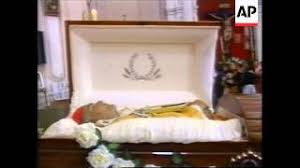 Po ukończeniu metropolitalnego seminarium duchownego został 23 września 1950 roku wyświęcony na. Mexico Cardinal Juan Jesus Posadas Ocampo Shooting New Evidence Youtube
