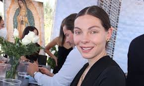 Colocación de la primera piedra de Vía del Bosque