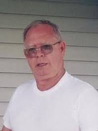 Larry Jackson Obituary April 2, 2013