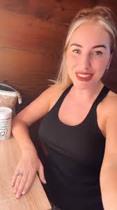 🎉 And the winner is… 🎉, ✨ Bernadette Roche! ✨, Congratulations! 🎶💃 I  can’t wait to see you in Belfast this Sunday for The Dolly Songbook Tour!  🎤✨ Check your DMs for all the details! 💕, If you didn’t ...