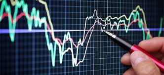 Beide konnten zuletzt über weitere positive meldungen berichten. Biontech Adrs Aktie Aktuell Biontech Adrs Mit Abschlagen