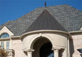Answer a few questions about your. Seamless Gutters Garland Tx A B Gutters