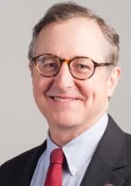 Alumni Execs & Board