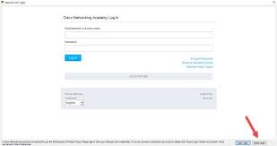 Cisco Packet Tracer 7 1 1 Cisco Tracer Cisco Networking