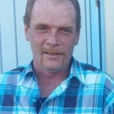 Kenneth Warner, Jr Obituary October 8, 2021