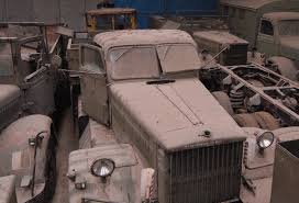 We did not find results for: Ww2 Jeeps For Sale World War 2 Military Vehicles For Sale