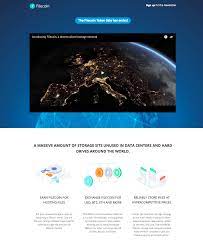 The founders don't always have such an amount on their hands to cover everything because there are still costs for marketing. How To Launch An Ico Or Sto And Create Your Own Cryptocurrency Or Security Token Merehead